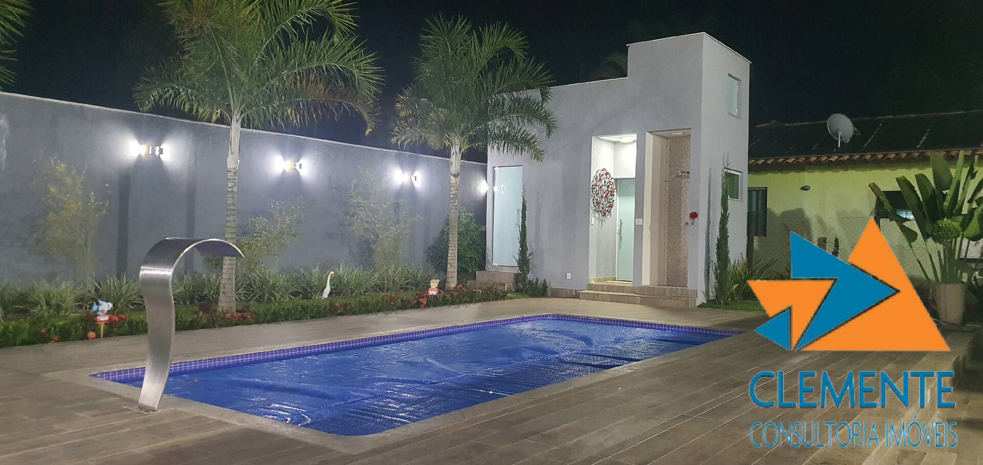 Casa de Condomínio à venda com 3 quartos, 200m² - Foto 74
