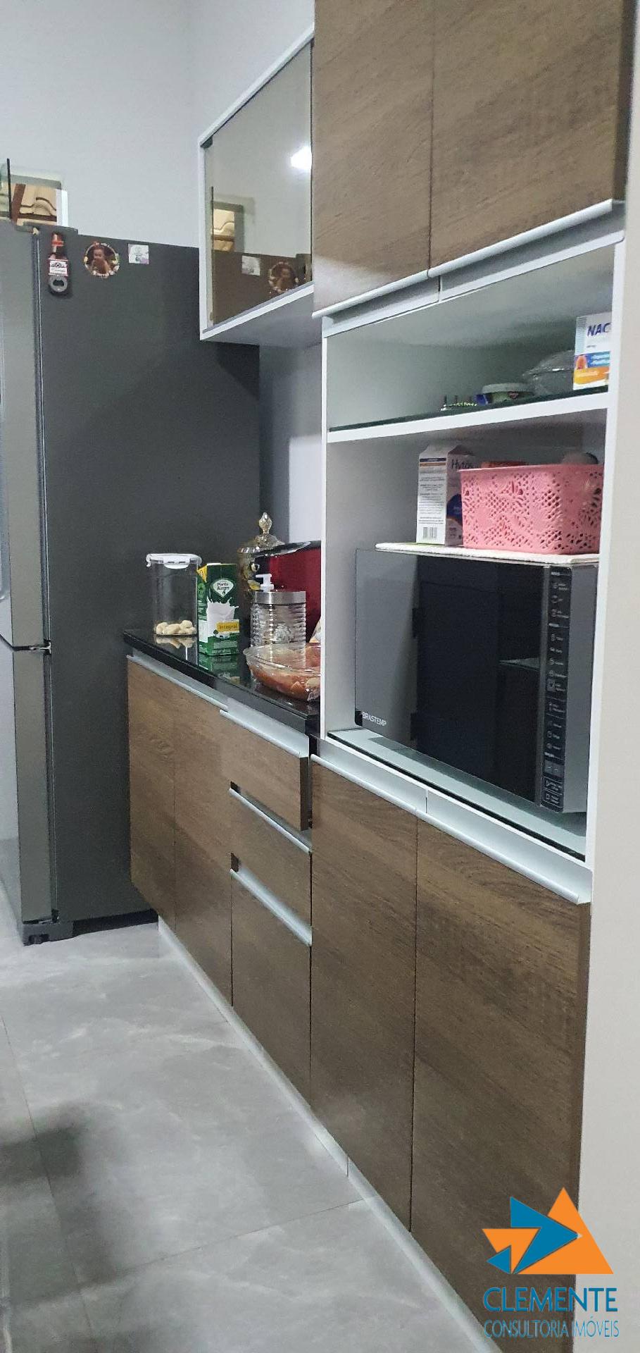Casa de Condomínio à venda com 3 quartos, 200m² - Foto 75
