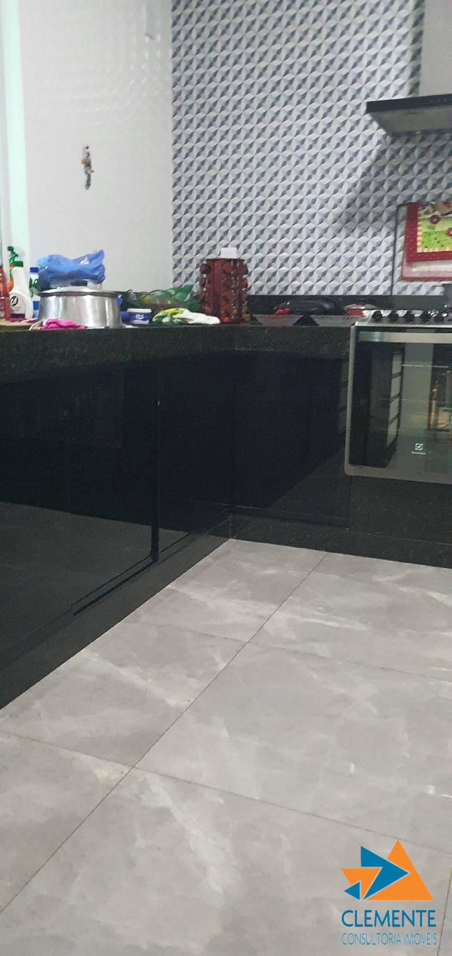 Casa de Condomínio à venda com 3 quartos, 200m² - Foto 76