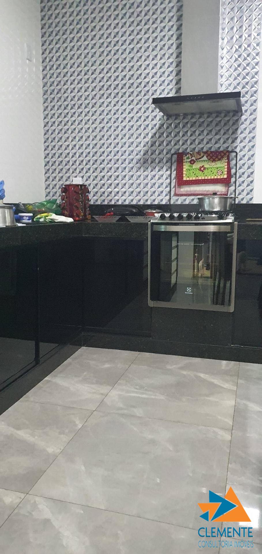 Casa de Condomínio à venda com 3 quartos, 200m² - Foto 77