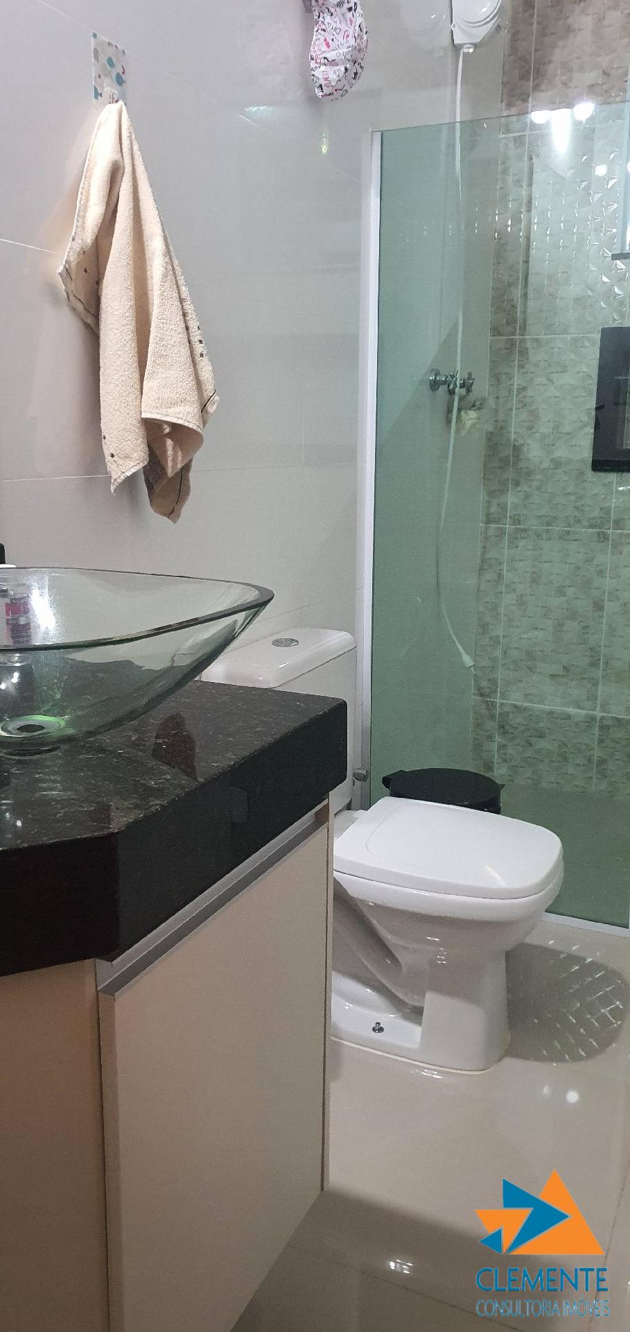 Casa de Condomínio à venda com 3 quartos, 200m² - Foto 78
