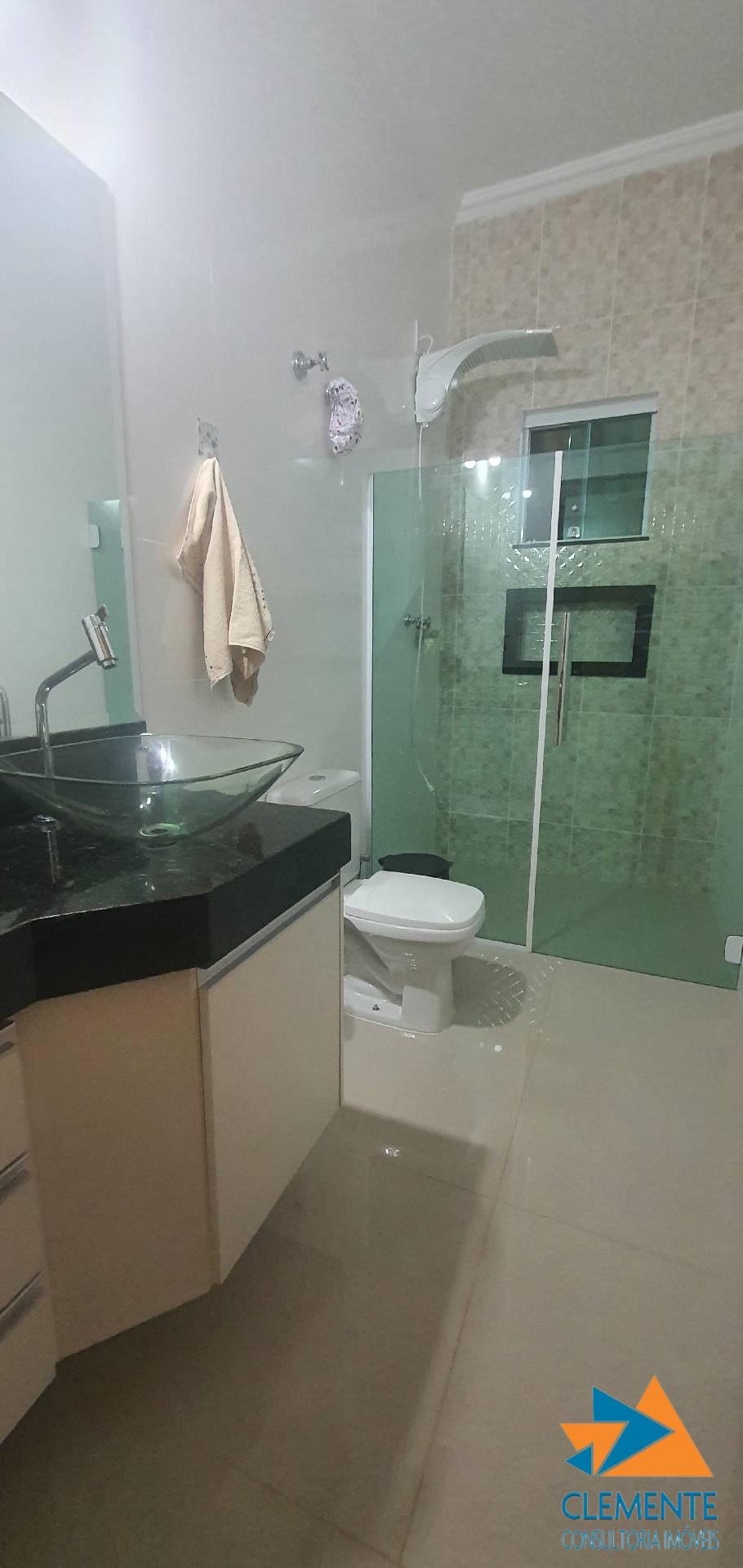 Casa de Condomínio à venda com 3 quartos, 200m² - Foto 79