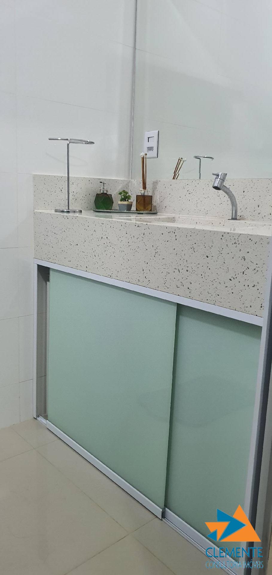 Casa de Condomínio à venda com 3 quartos, 200m² - Foto 80