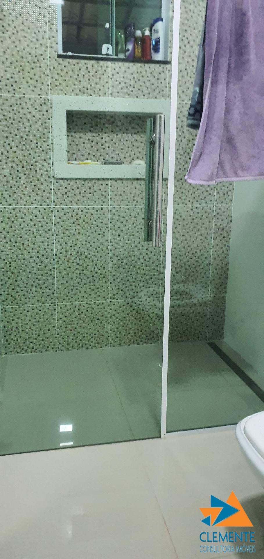 Casa de Condomínio à venda com 3 quartos, 200m² - Foto 81
