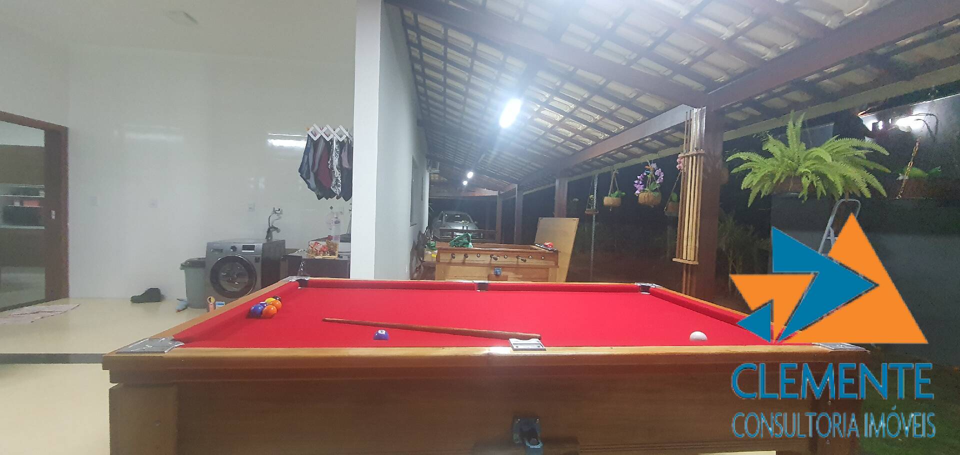 Casa de Condomínio à venda com 3 quartos, 200m² - Foto 83