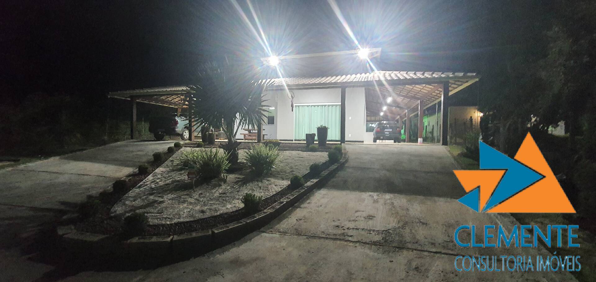 Casa de Condomínio à venda com 3 quartos, 200m² - Foto 84