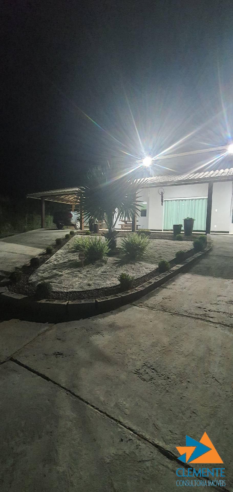 Casa de Condomínio à venda com 3 quartos, 200m² - Foto 85