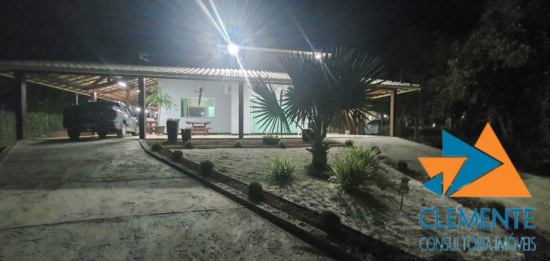 Casa de Condomínio à venda com 3 quartos, 200m² - Foto 86