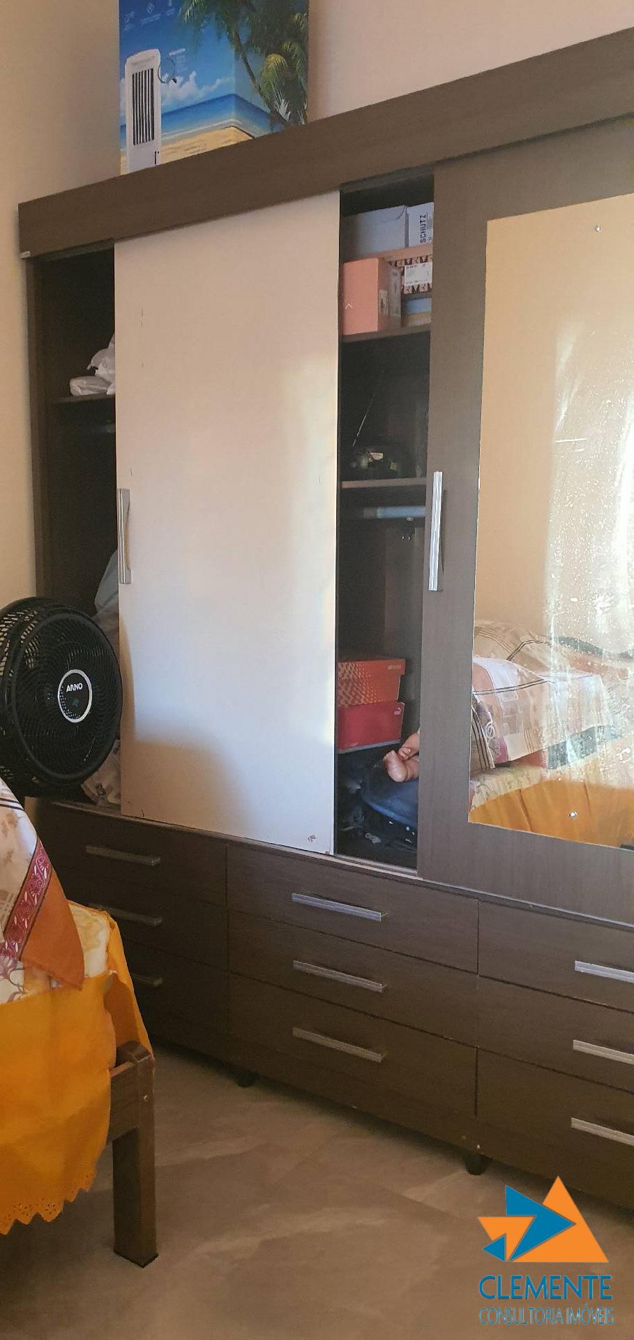 Casa de Condomínio, 3 quartos - Foto 40