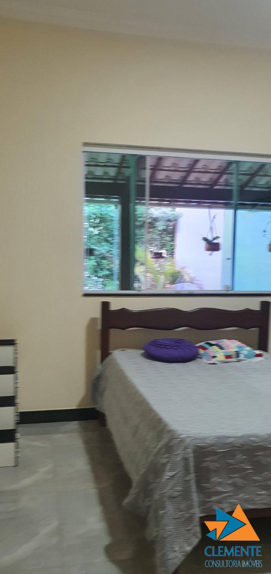 Casa de Condomínio, 3 quartos - Foto 42