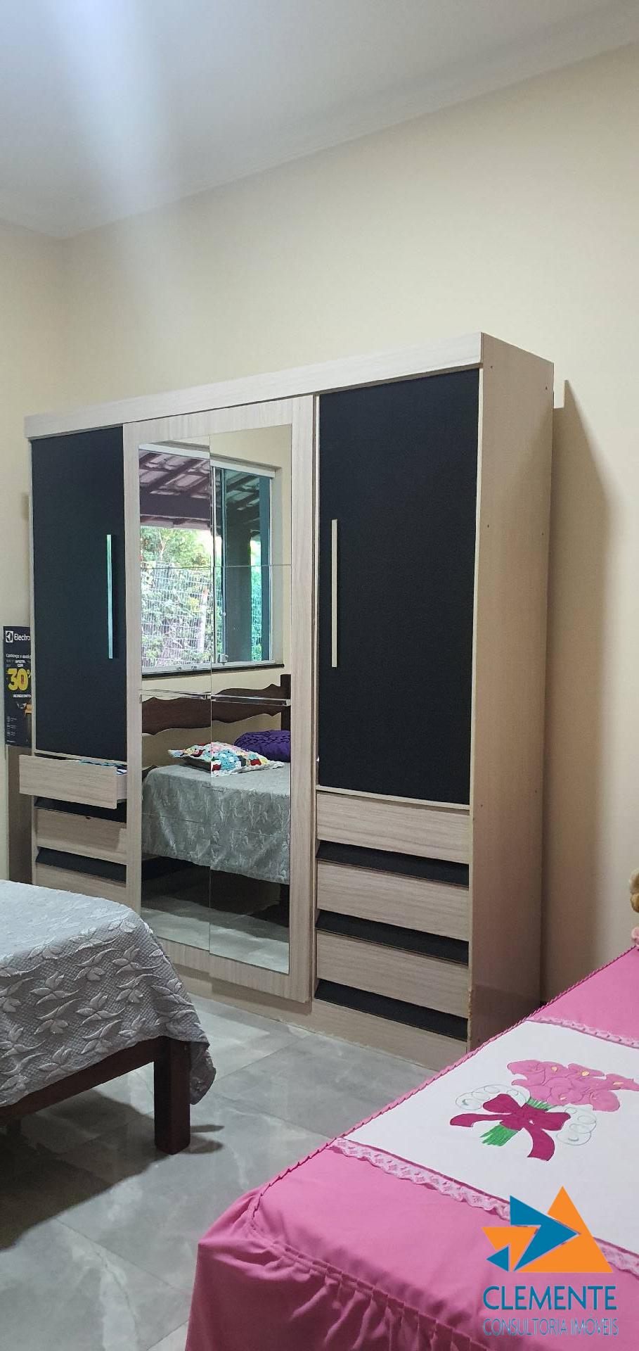 Casa de Condomínio, 3 quartos - Foto 43