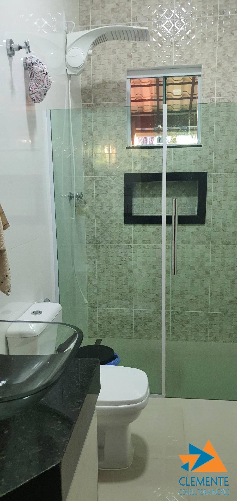 Casa de Condomínio, 3 quartos - Foto 44