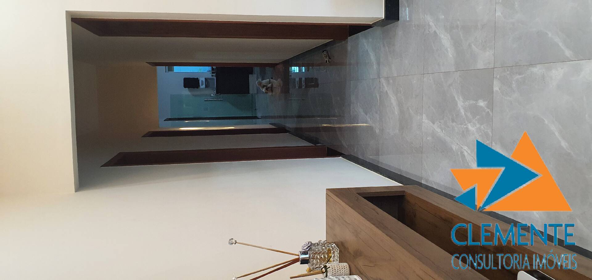 Casa de Condomínio, 3 quartos - Foto 49