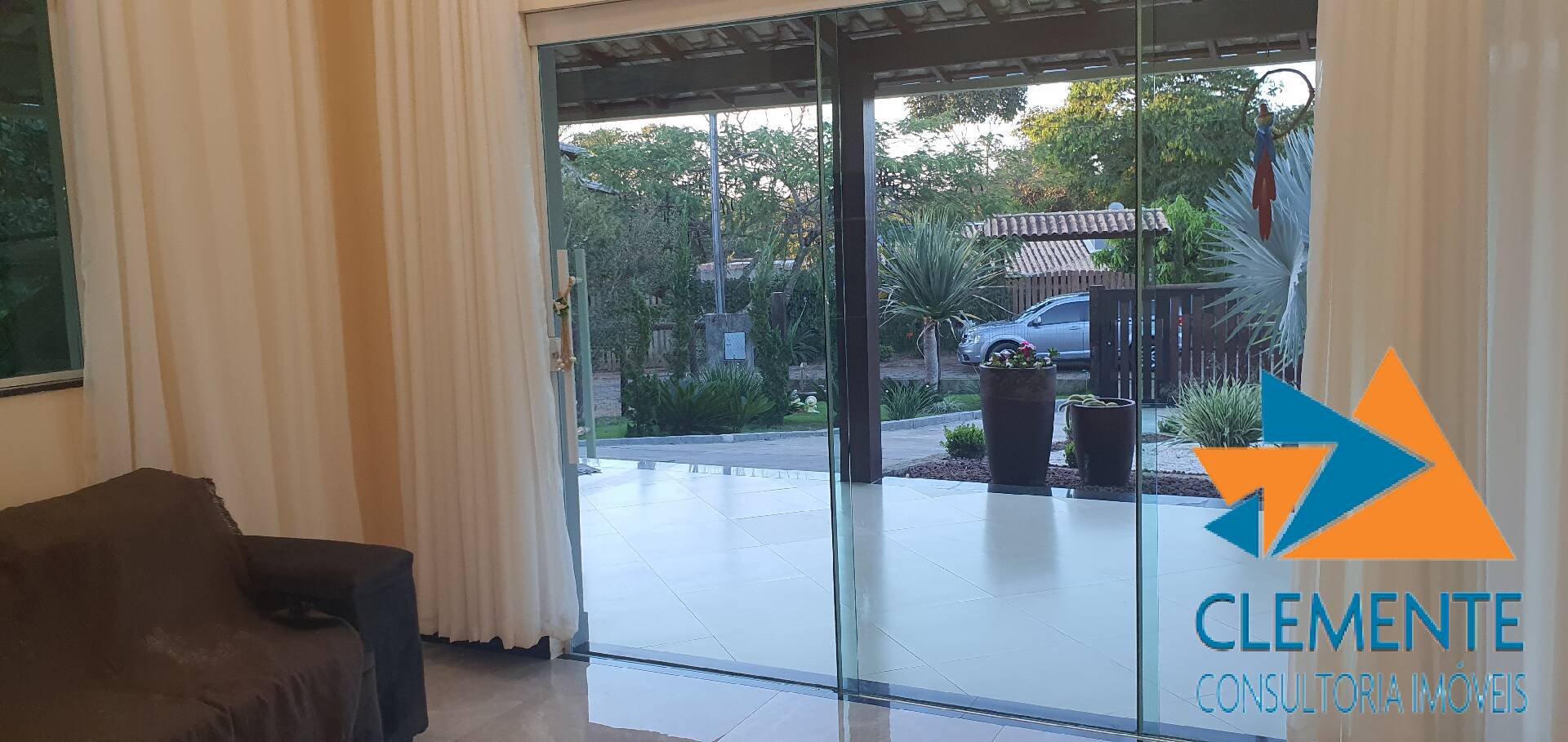 Casa de Condomínio, 3 quartos - Foto 50