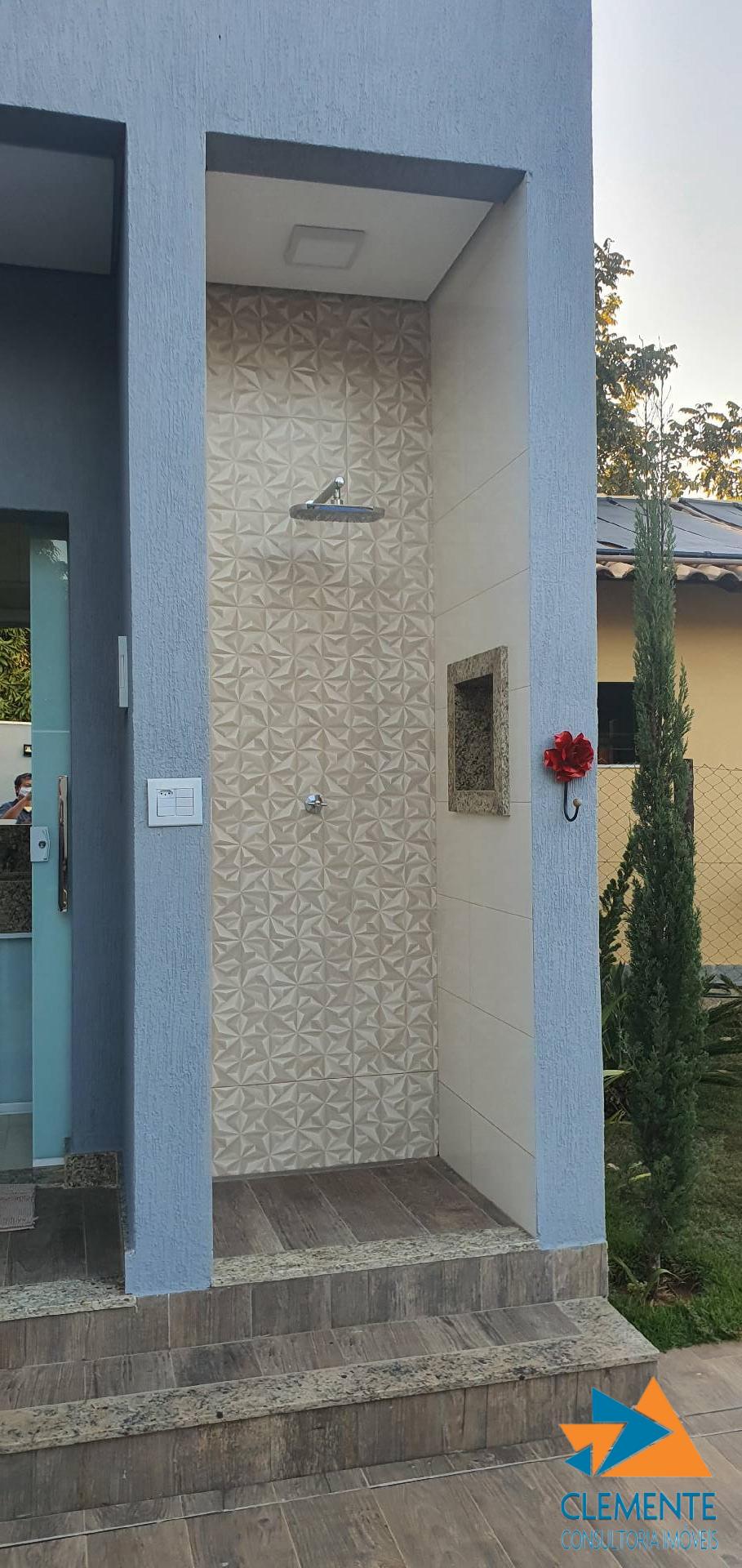 Casa de Condomínio, 3 quartos - Foto 52