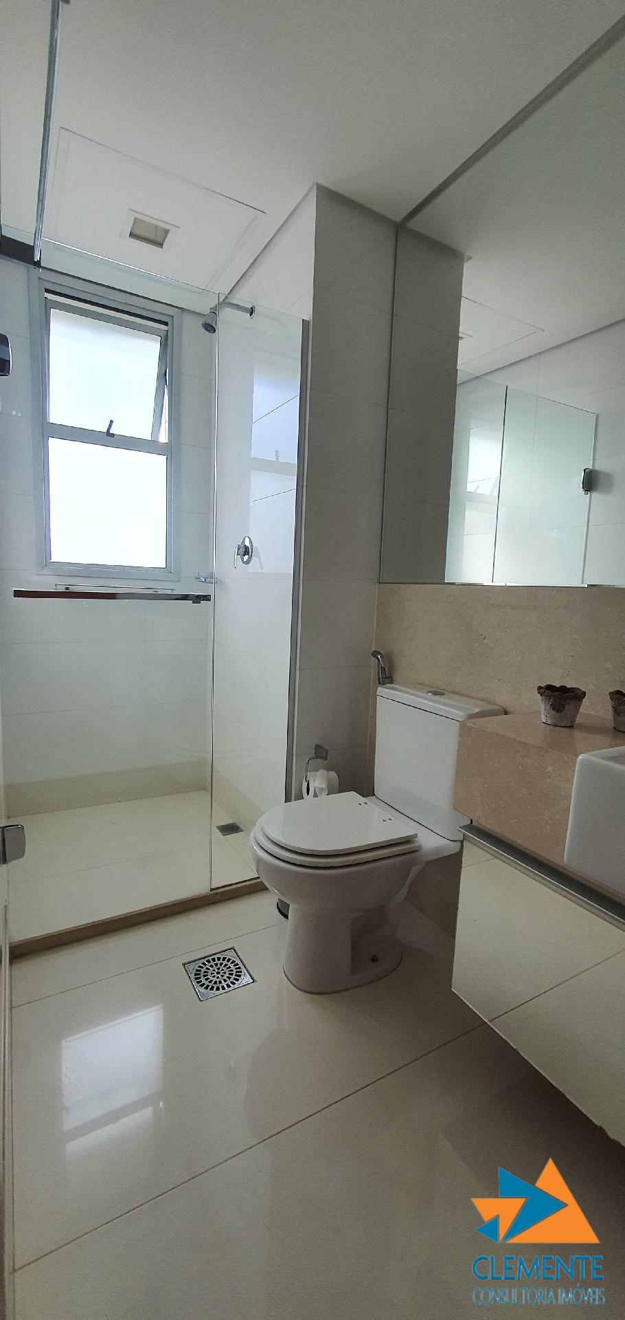 Apartamento, 4 quartos, 169 m² - Foto 19