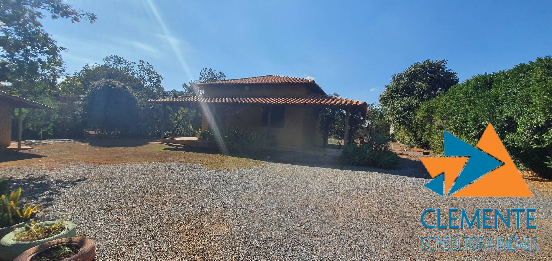 Casa de Condomínio, 2 quartos - Foto 3