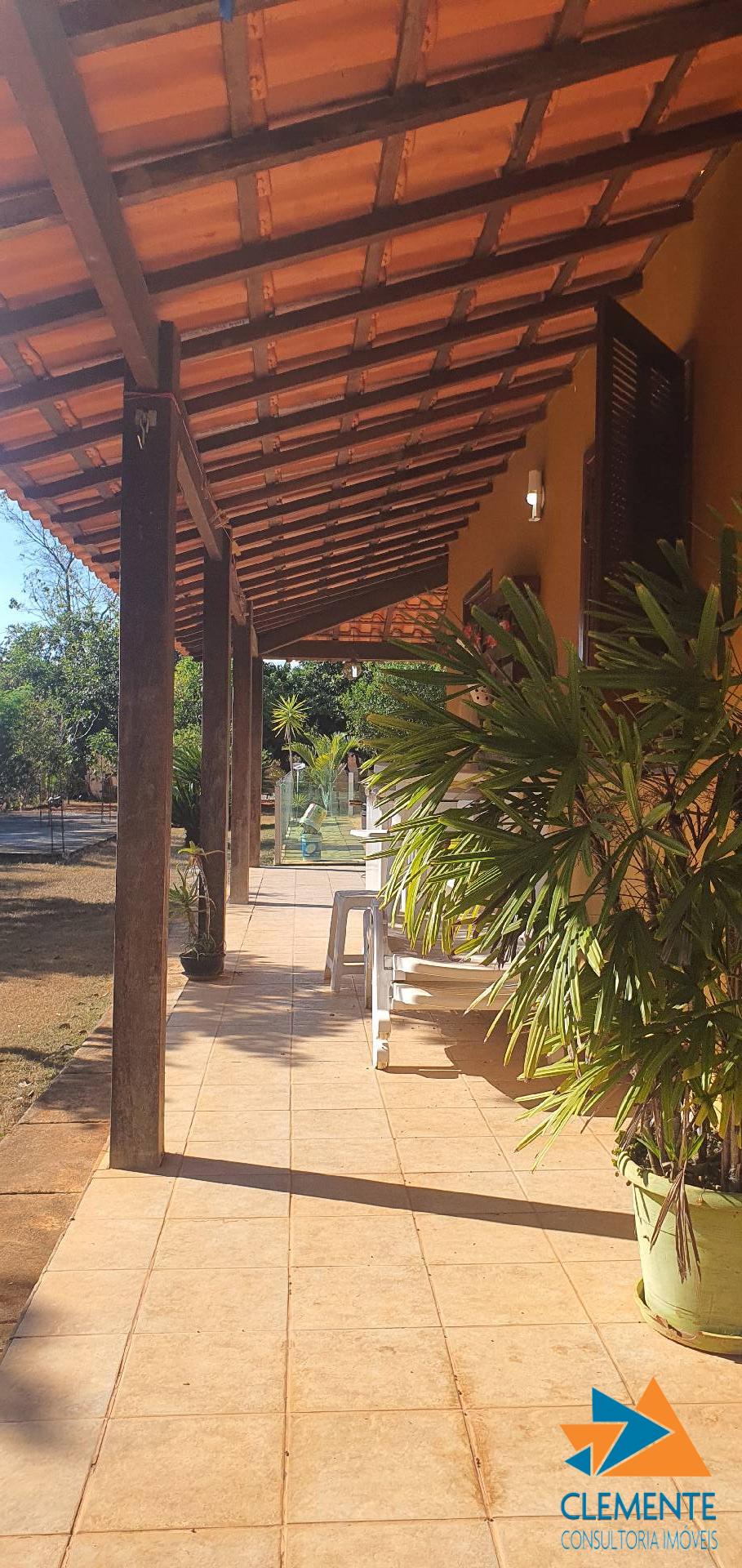 Casa de Condomínio, 2 quartos - Foto 8