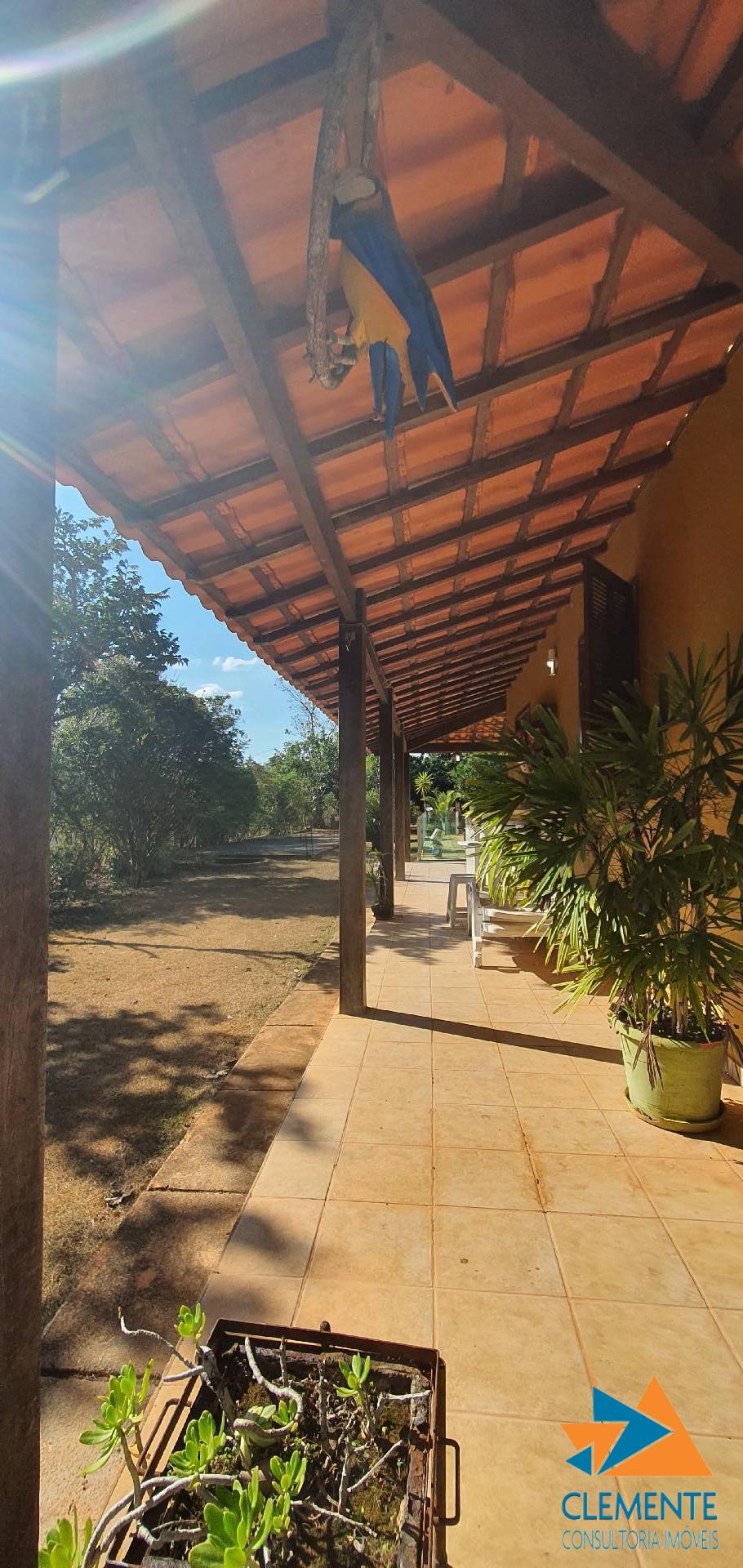 Casa de Condomínio, 2 quartos - Foto 9