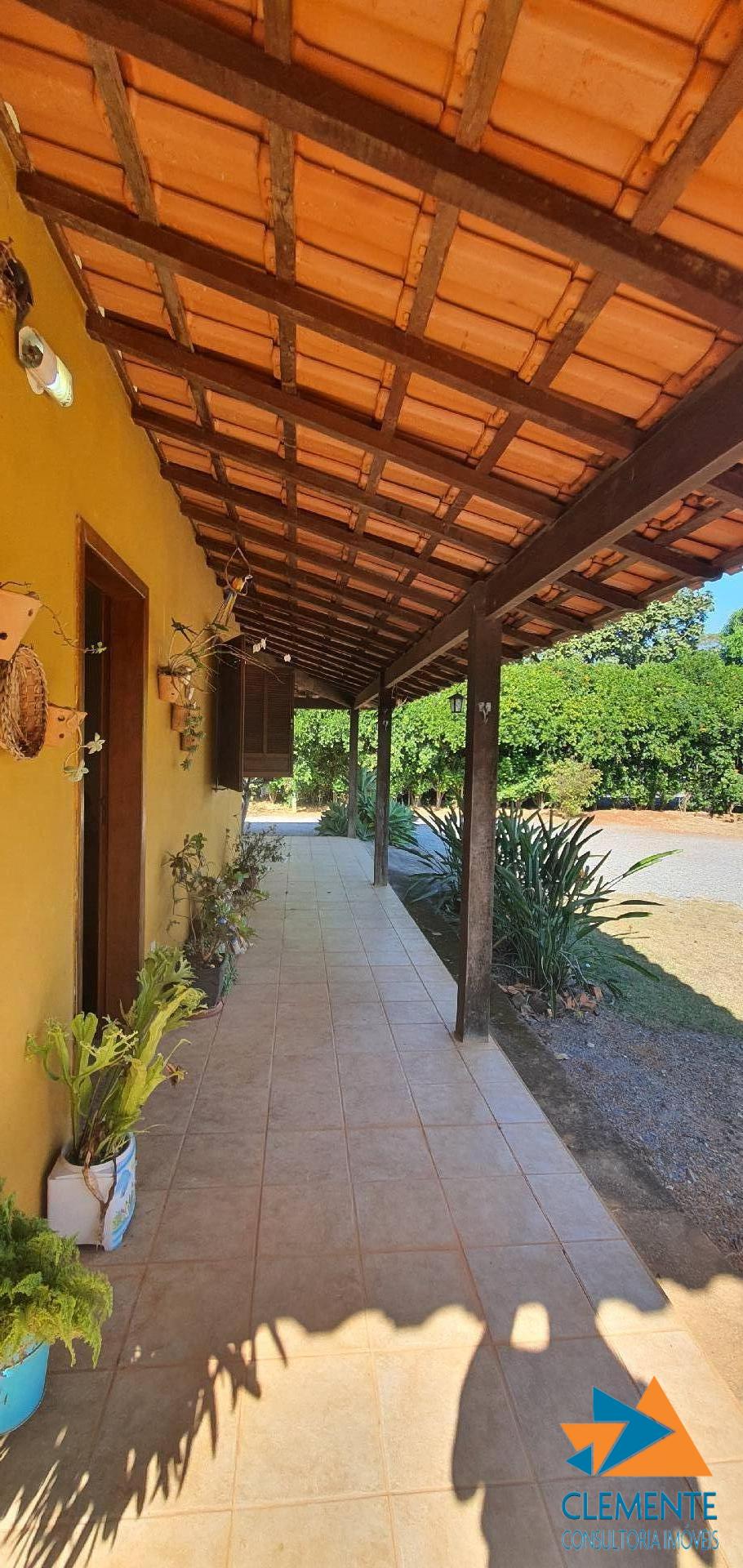 Casa de Condomínio, 2 quartos - Foto 10