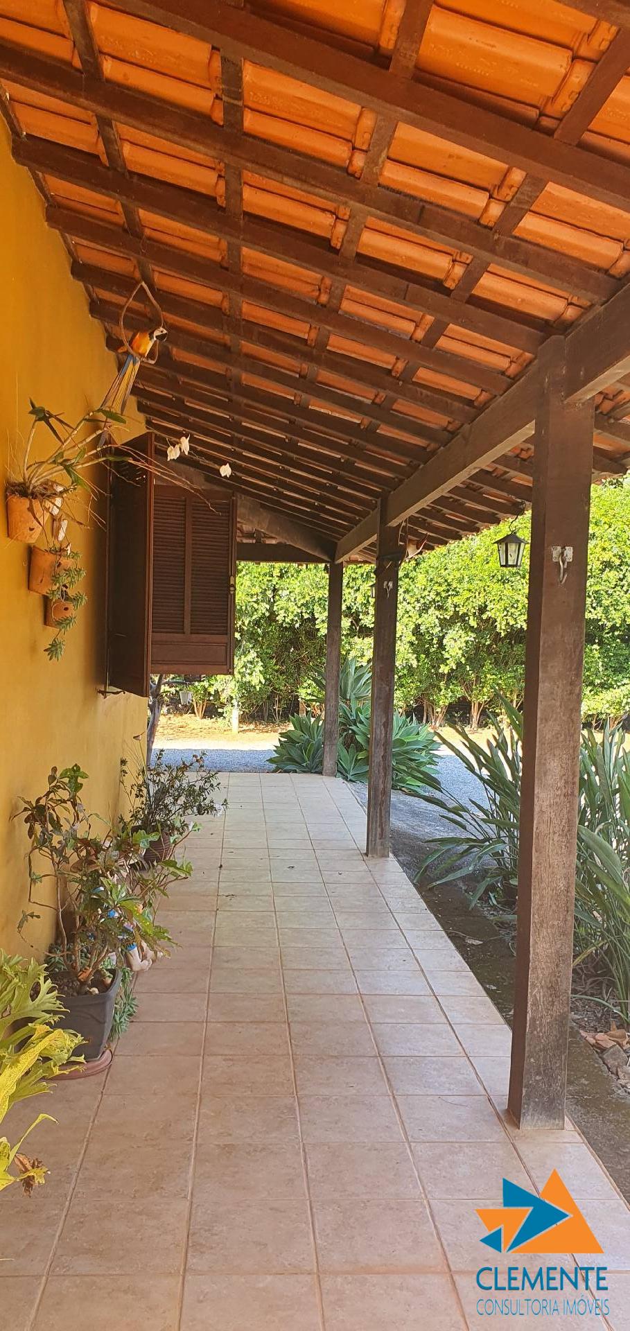 Casa de Condomínio, 2 quartos - Foto 11