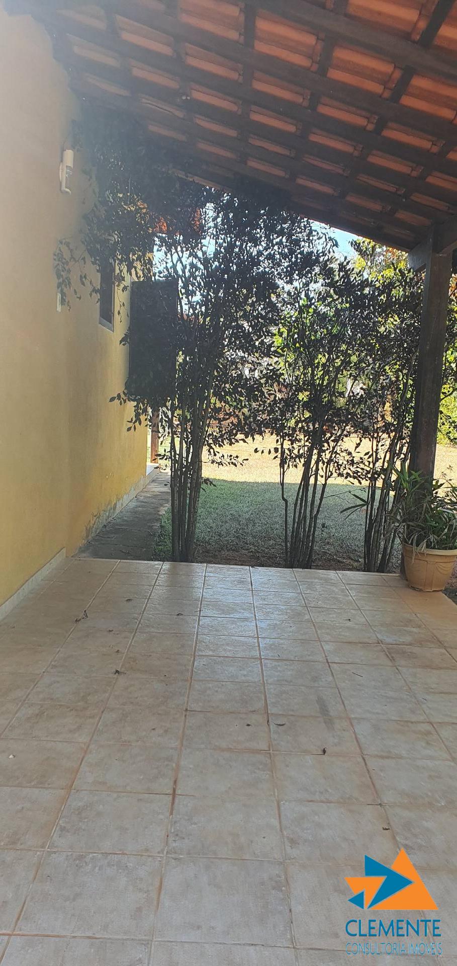 Casa de Condomínio, 2 quartos - Foto 12