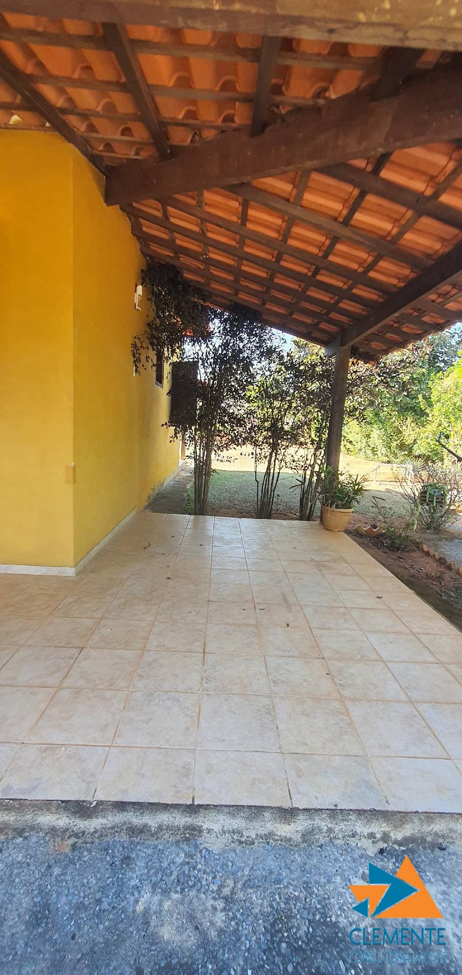 Casa de Condomínio, 2 quartos - Foto 13