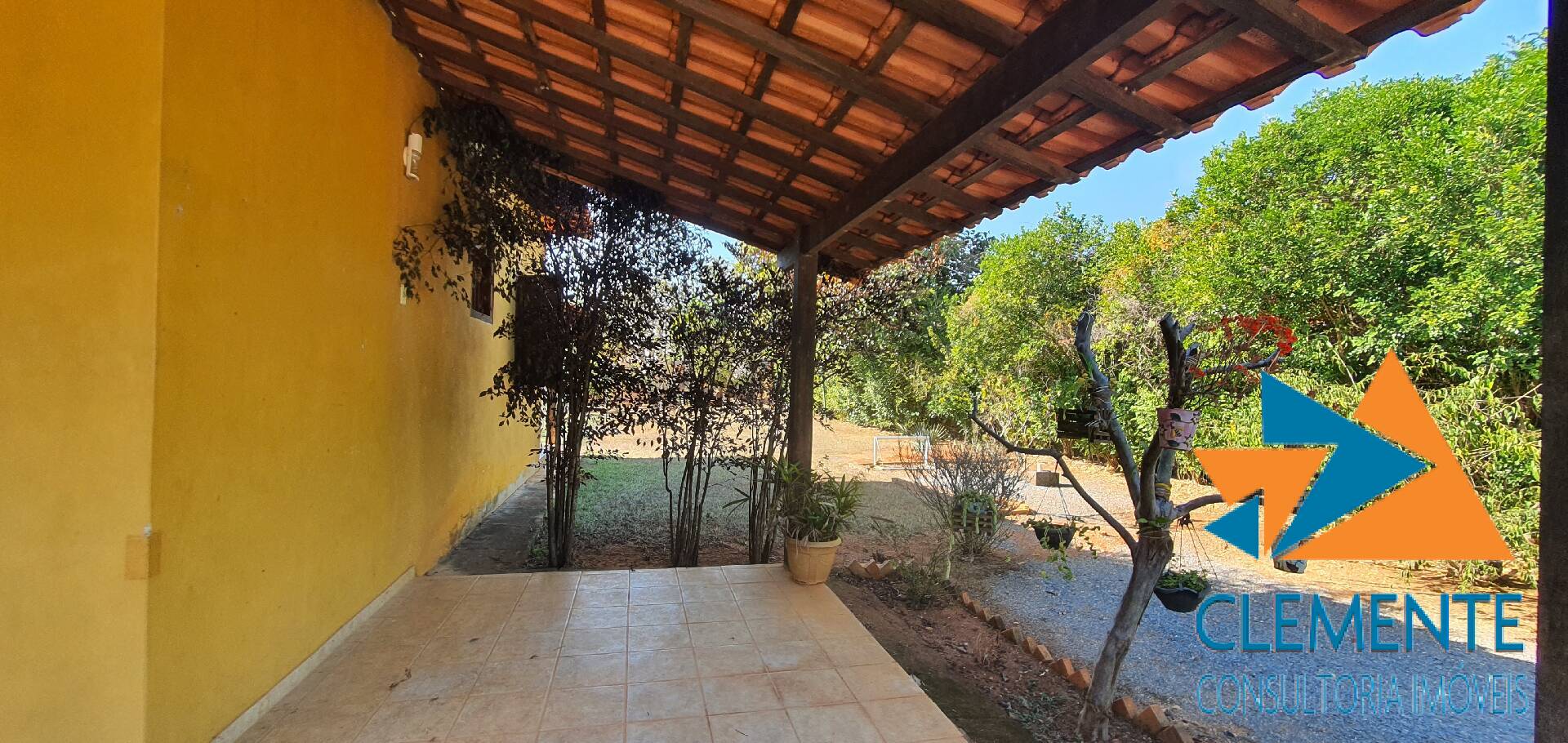 Casa de Condomínio, 2 quartos - Foto 14