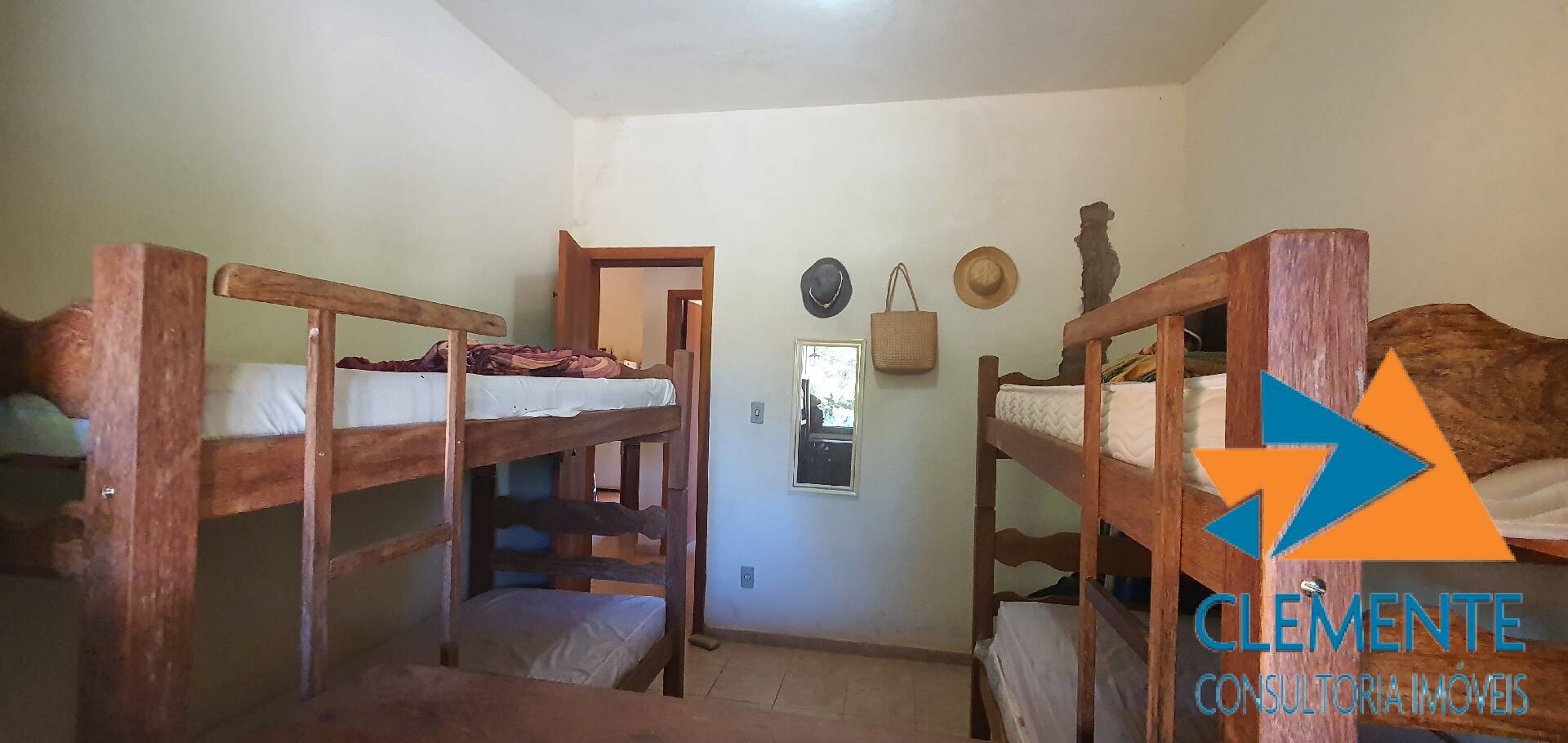 Casa de Condomínio, 2 quartos - Foto 15