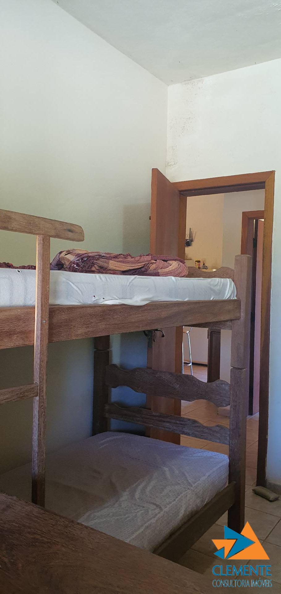 Casa de Condomínio, 2 quartos - Foto 16