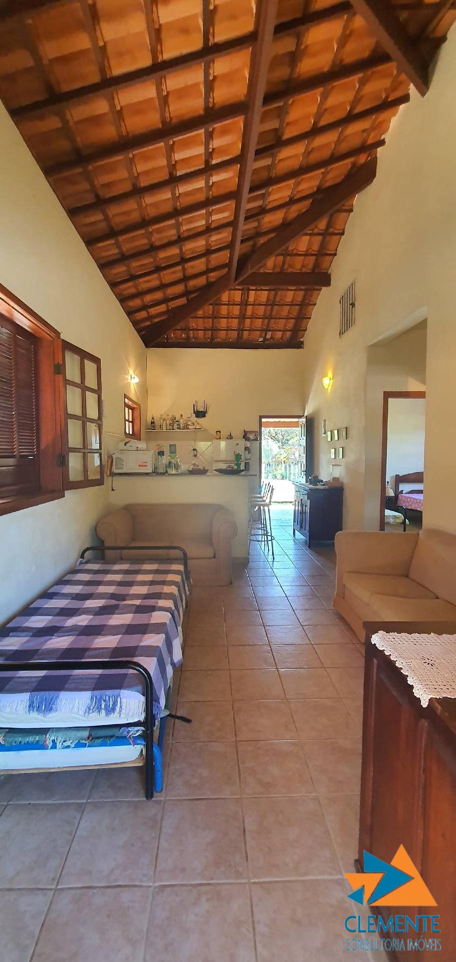 Casa de Condomínio, 2 quartos - Foto 20