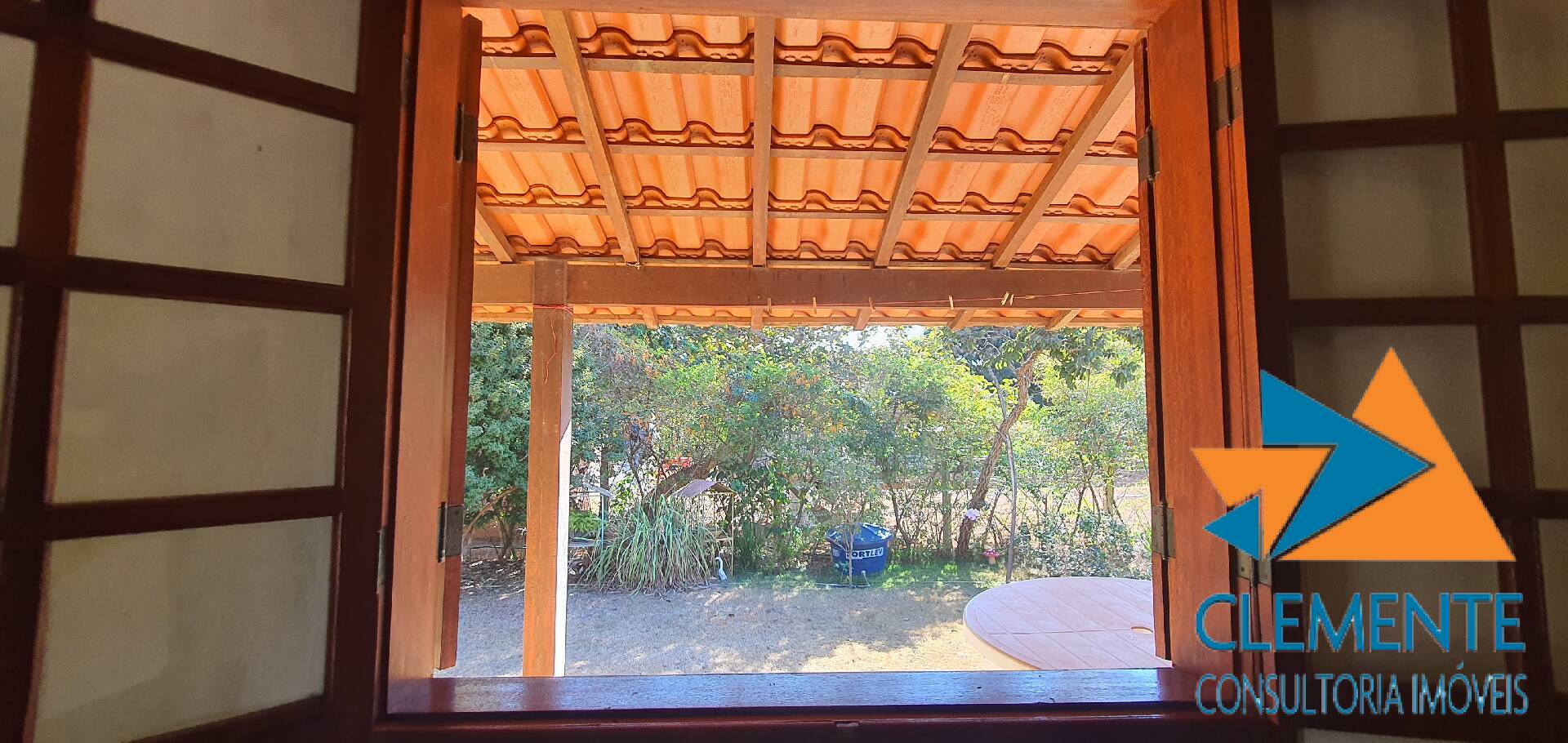 Casa de Condomínio, 2 quartos - Foto 24