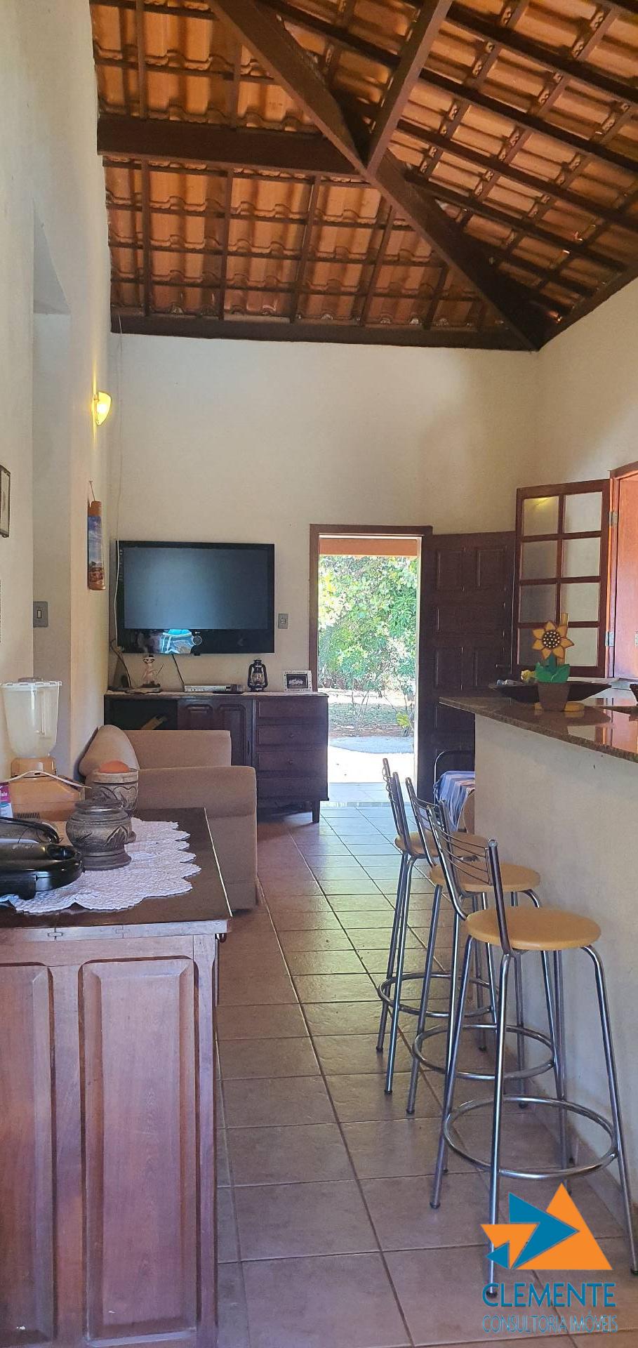 Casa de Condomínio, 2 quartos - Foto 26