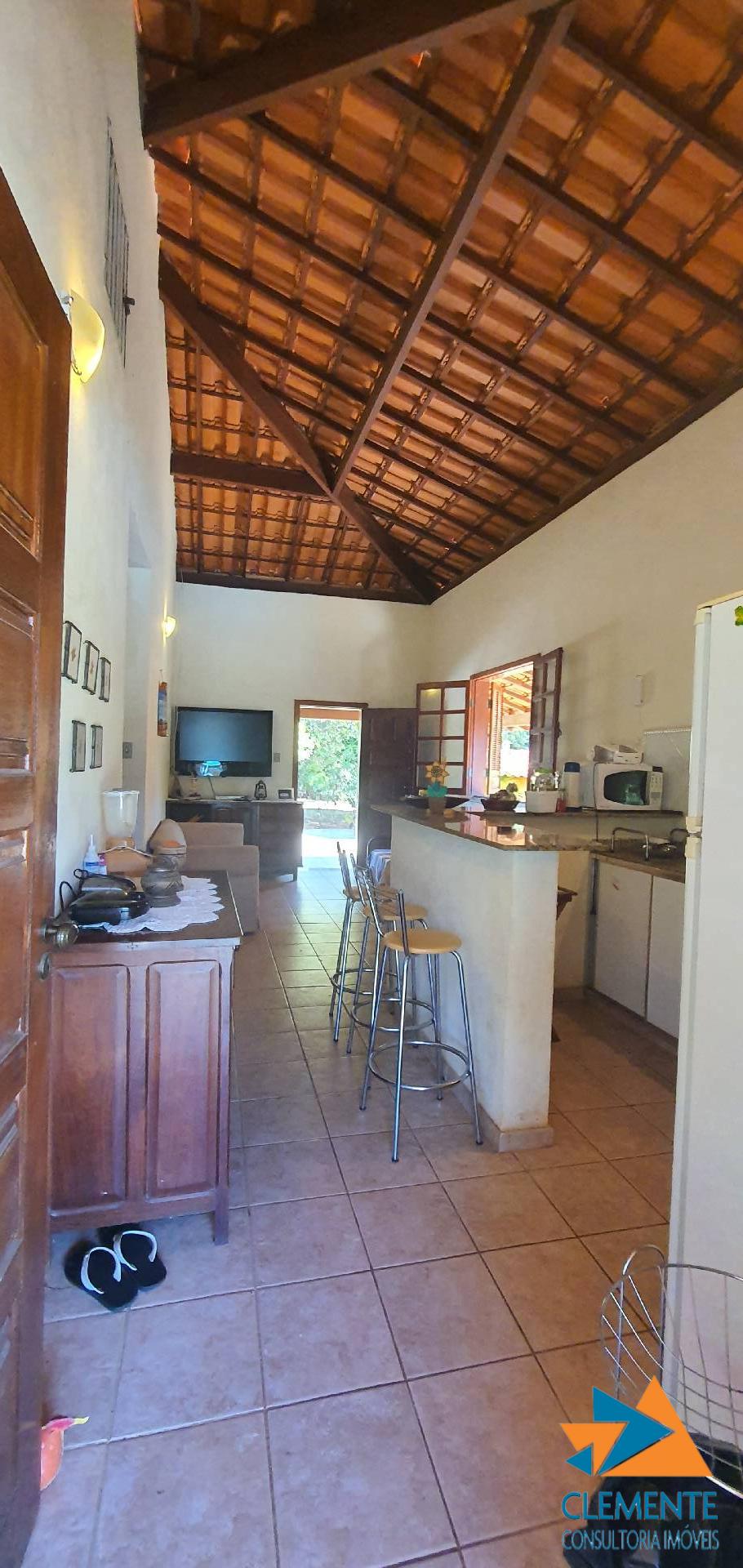 Casa de Condomínio, 2 quartos - Foto 27