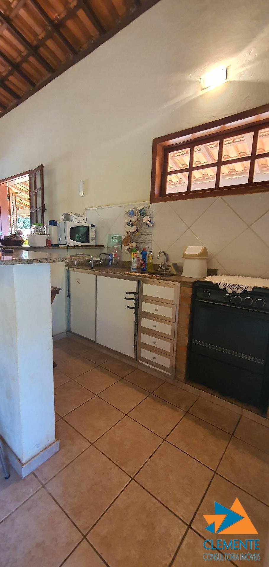 Casa de Condomínio, 2 quartos - Foto 28