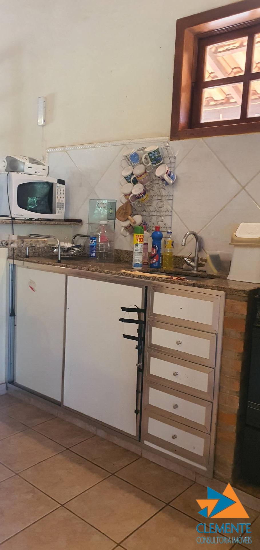 Casa de Condomínio, 2 quartos - Foto 29