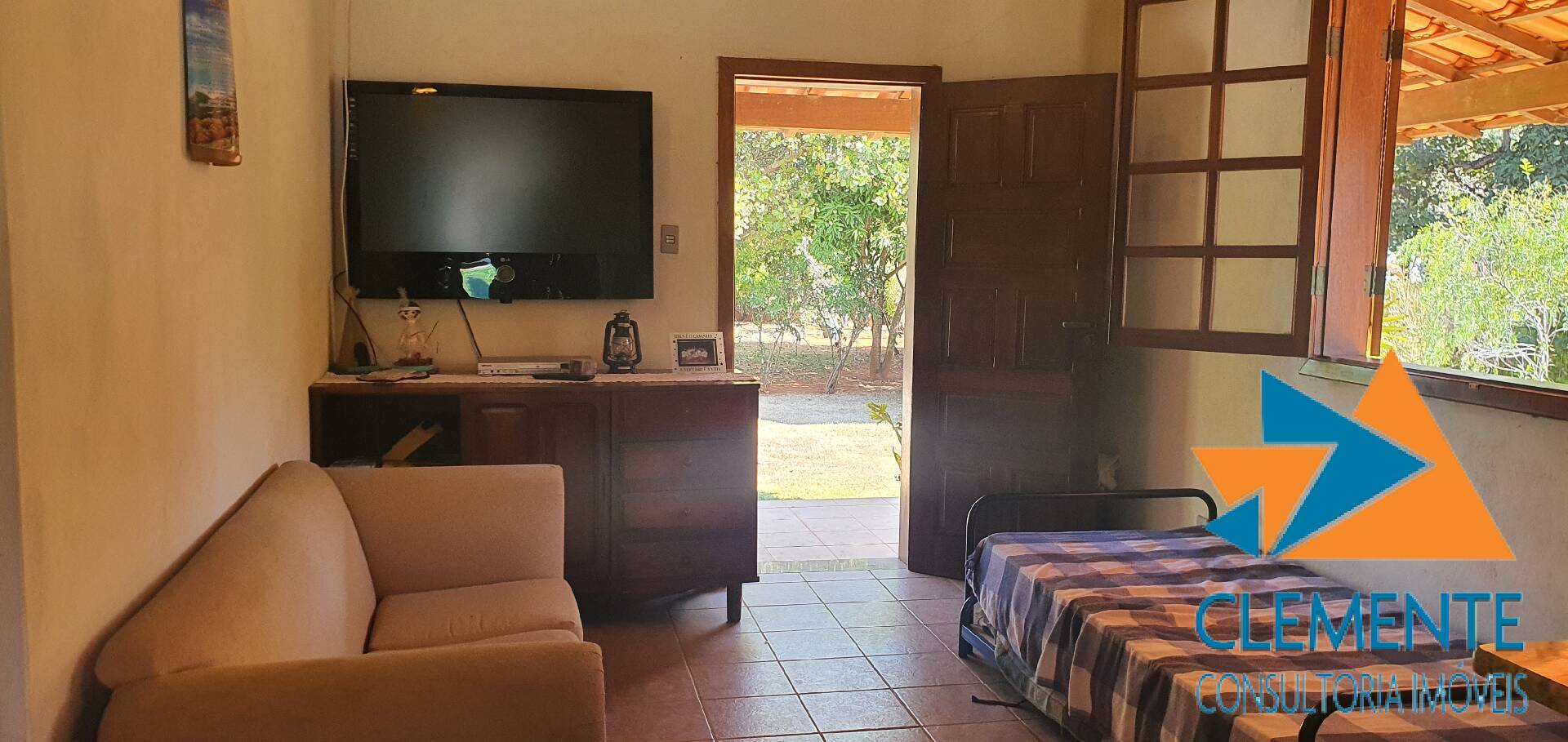 Casa de Condomínio, 2 quartos - Foto 30