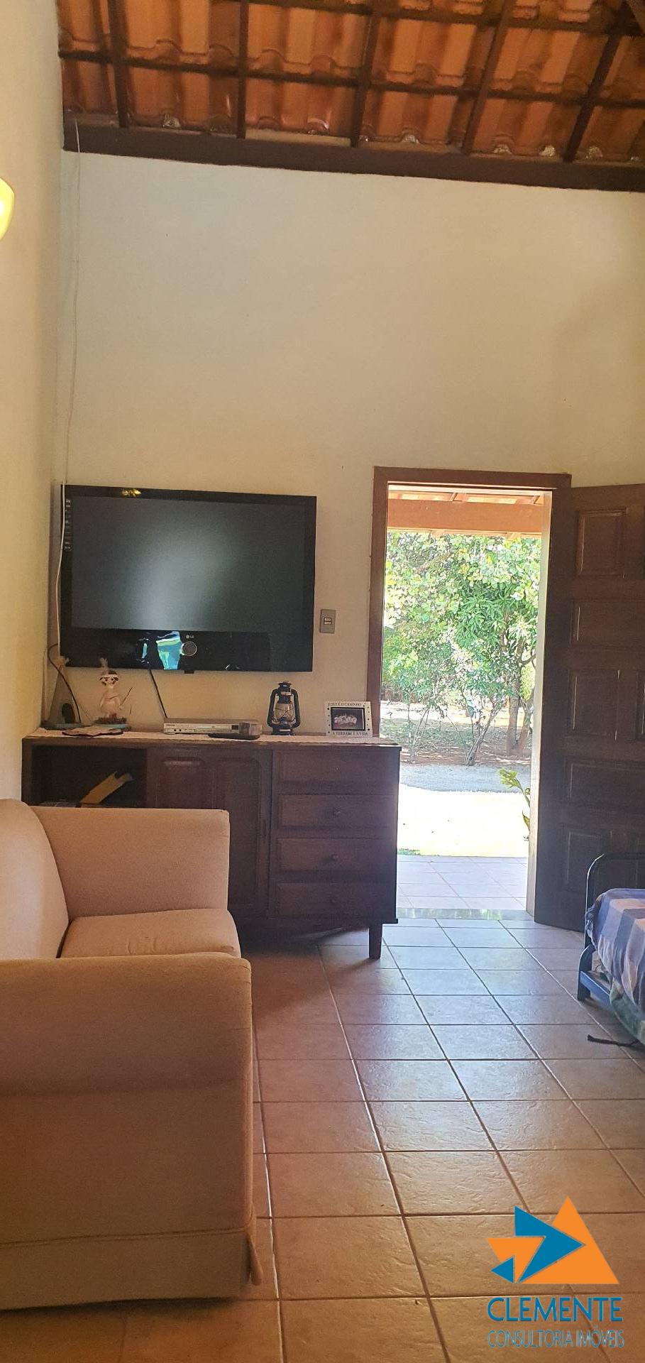 Casa de Condomínio, 2 quartos - Foto 31