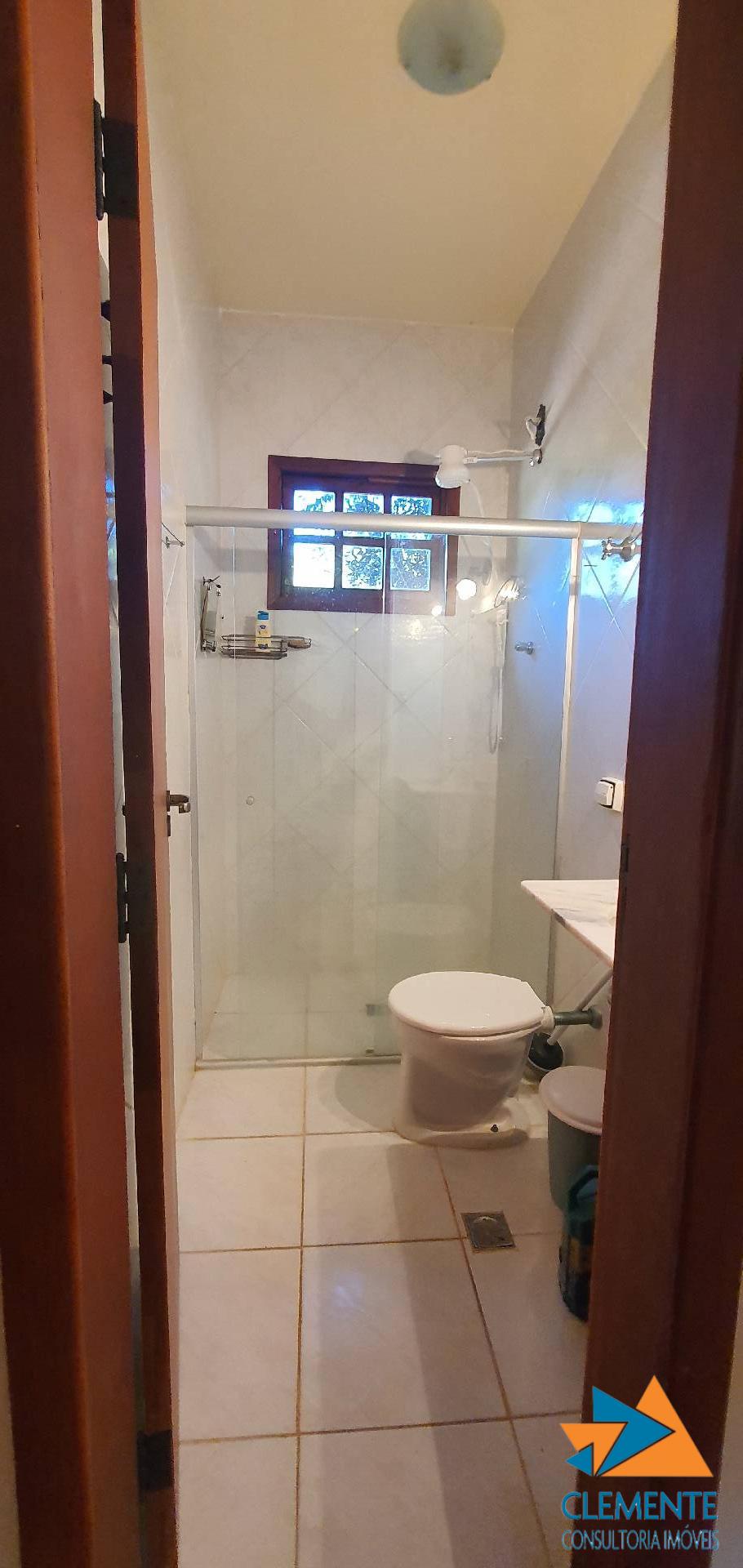 Casa de Condomínio, 2 quartos - Foto 32