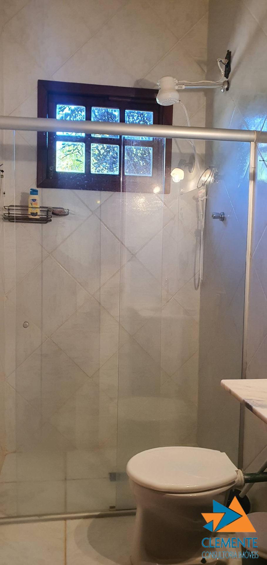 Casa de Condomínio, 2 quartos - Foto 33