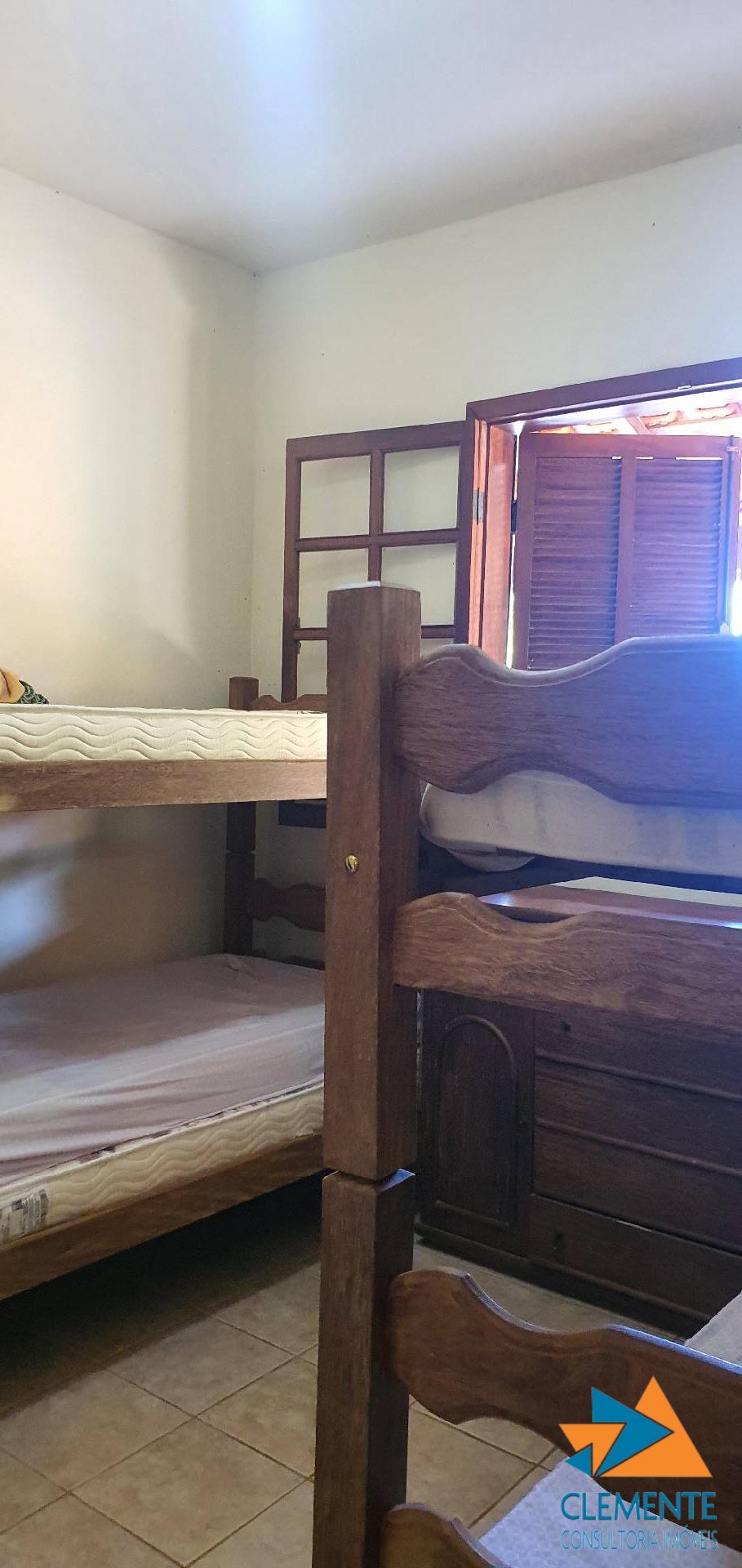 Casa de Condomínio, 2 quartos - Foto 34