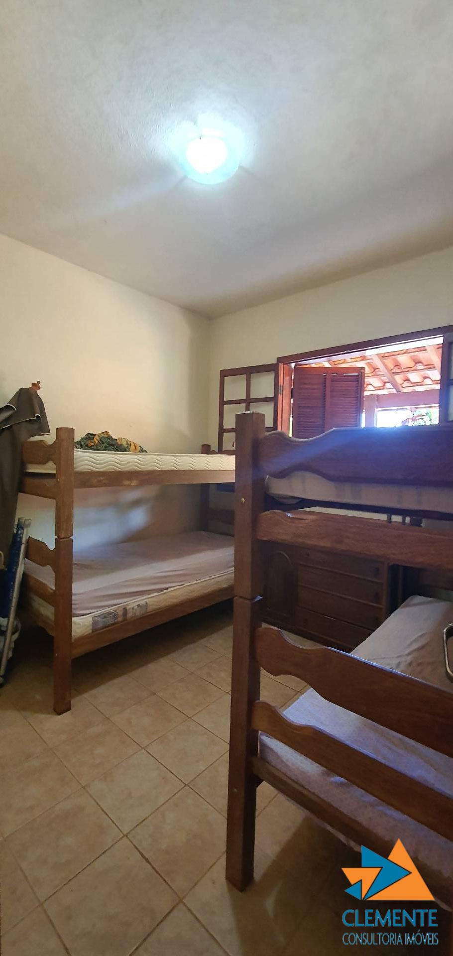 Casa de Condomínio, 2 quartos - Foto 35