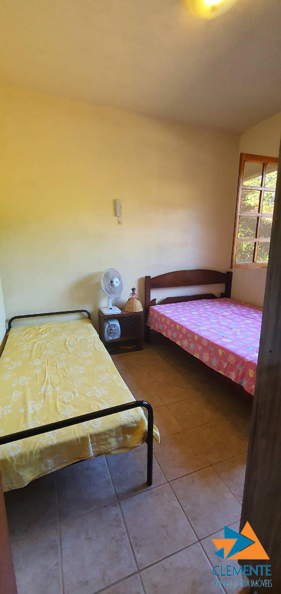 Casa de Condomínio, 2 quartos - Foto 36