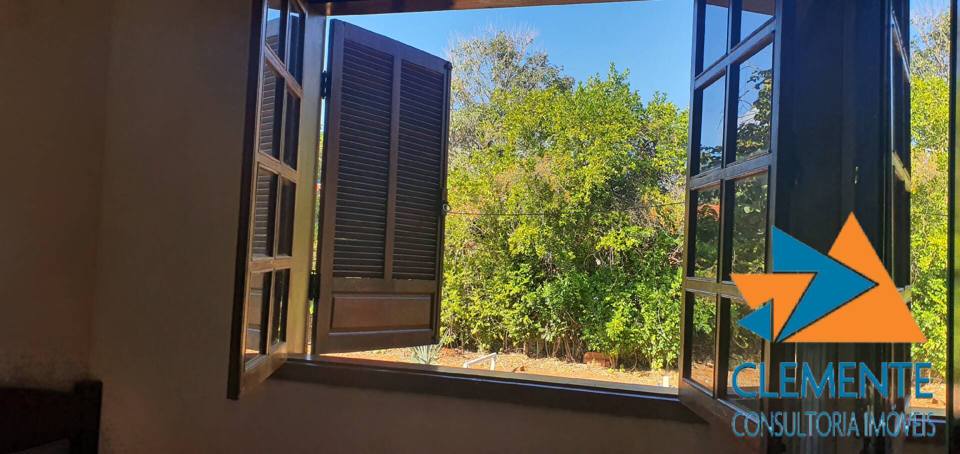 Casa de Condomínio, 2 quartos - Foto 37