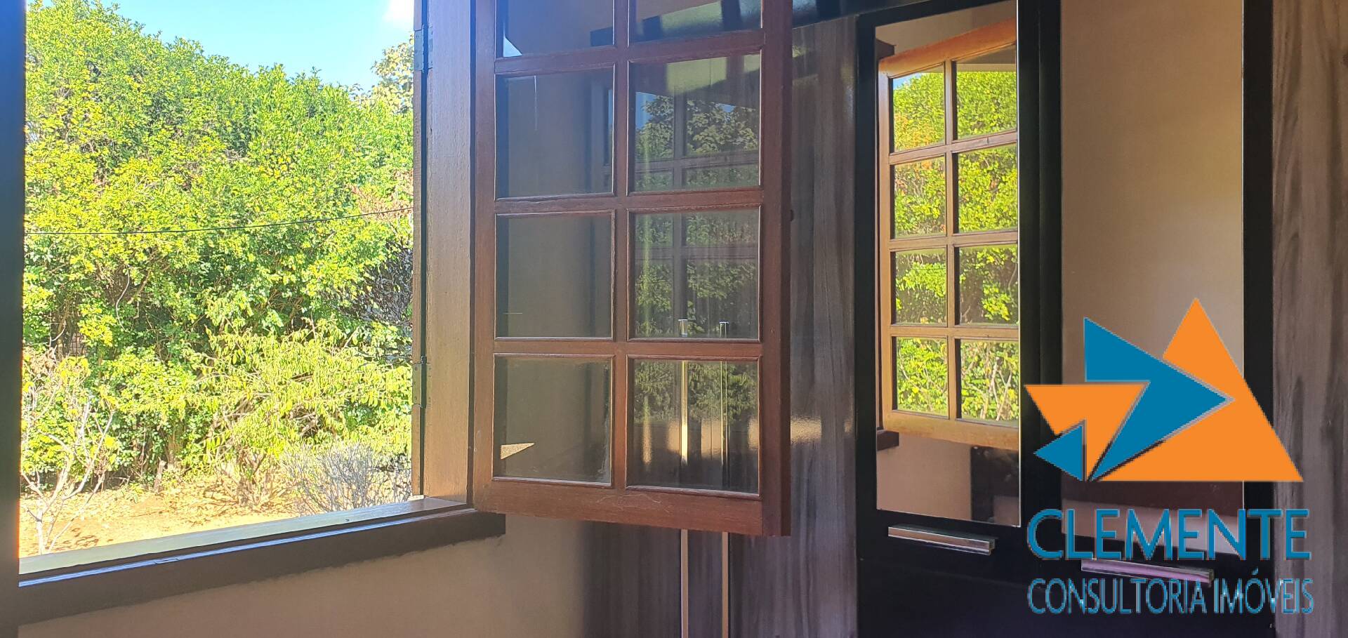 Casa de Condomínio, 2 quartos - Foto 38