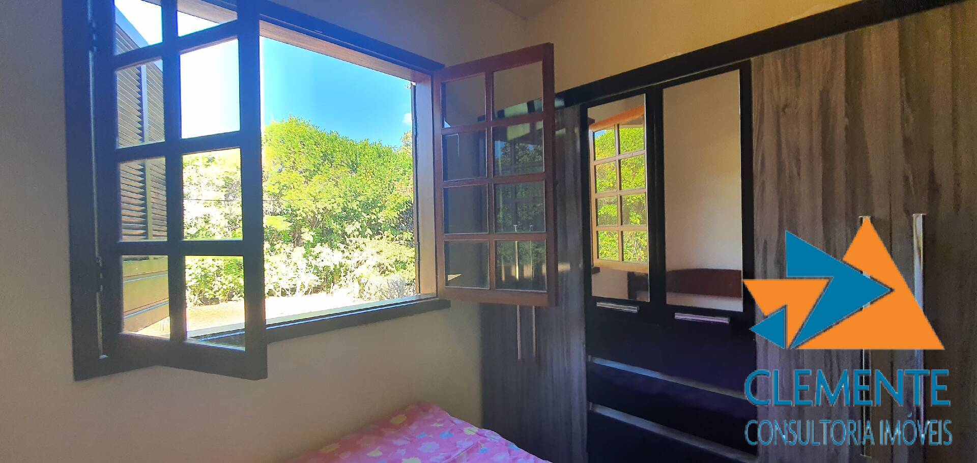 Casa de Condomínio, 2 quartos - Foto 39