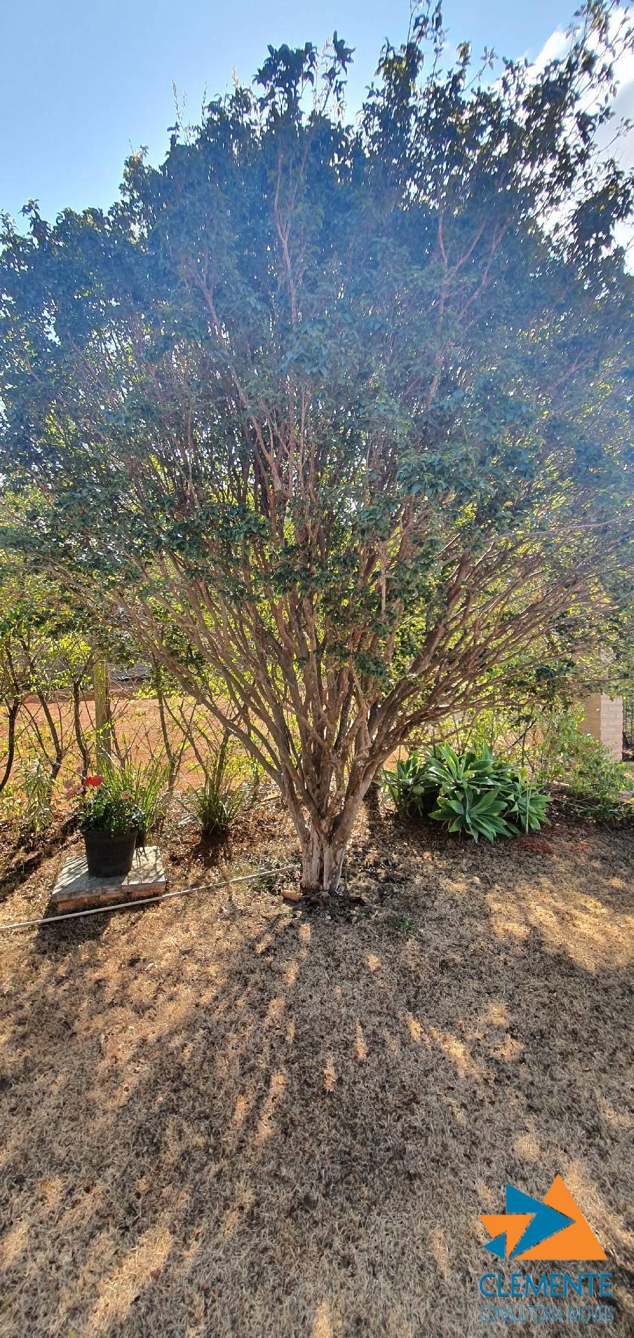 Casa de Condomínio, 2 quartos - Foto 40