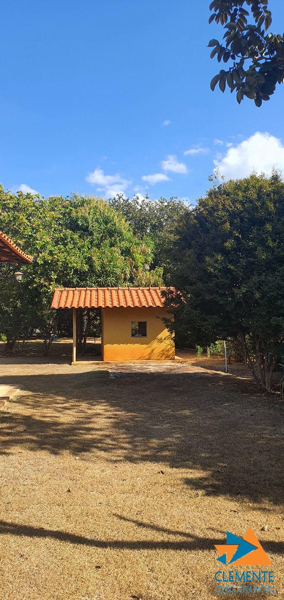 Casa de Condomínio, 2 quartos - Foto 41