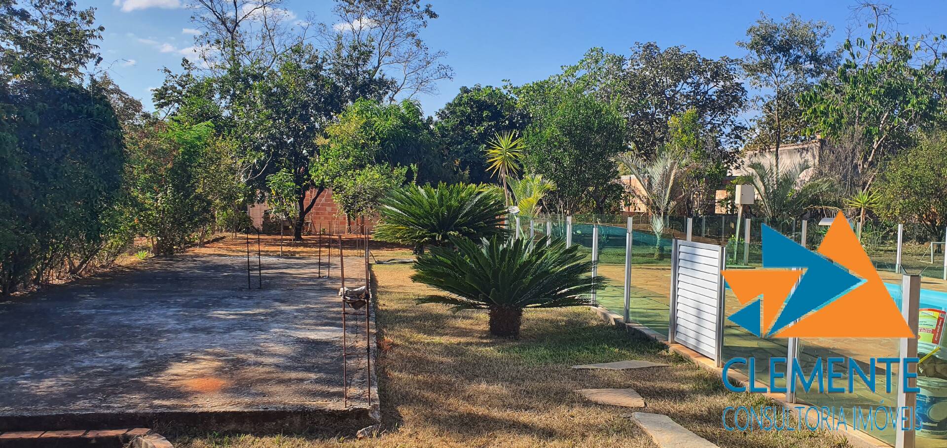 Casa de Condomínio, 2 quartos - Foto 42