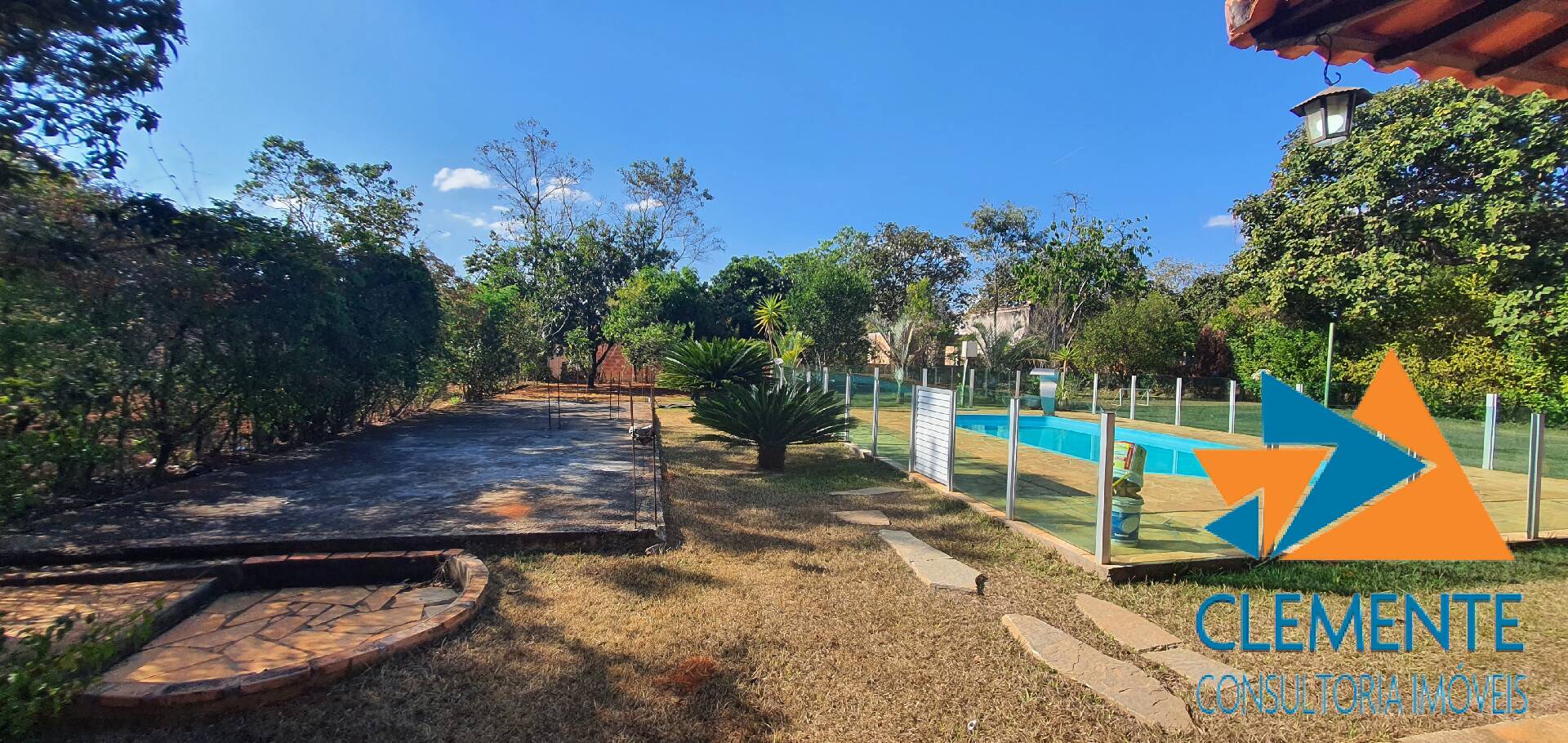 Casa de Condomínio, 2 quartos - Foto 43